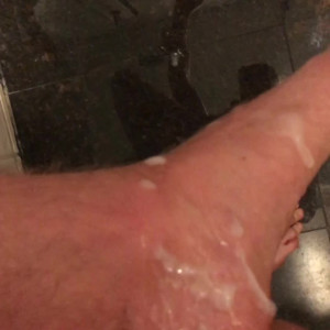 Video by travisstevensx published on May 1,2023 21:32:00 - BestThots