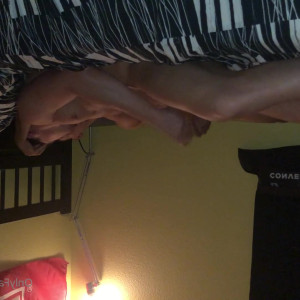 Video by travisstevensx published on June 25,2023 20:41:00 - BestThots