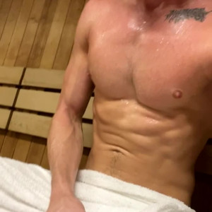 Video by travisstevensx published on March 5,2023 15:49:00 - BestThots