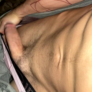travisstevensx #5249585