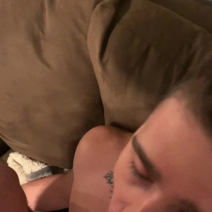 travisstevensx #5347947