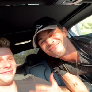 Video by travisstevensx published on March 31,2023 19:07:00 - BestThots