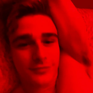 Video by travisstevensx published on June 8,2023 14:22:00 - BestThots