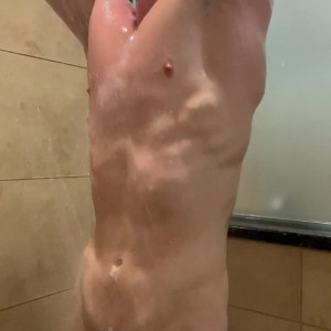 travisstevensx #5646165