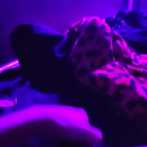 Video by faeriesfilth published on March 1,2023 06:49:00 - BestThots