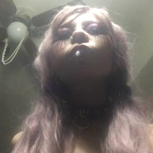 Video by faeriesfilth published on March 22,2023 23:35:00 - BestThots