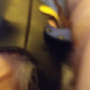 Video by monsterbait published on July 8,2023 15:01:00 - BestThots