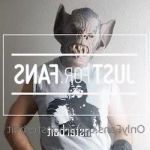Video by monsterbait published on July 4,2023 13:41:00 - BestThots