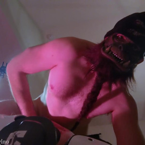 Video by monsterbait published on April 9,2023 17:10:00 - BestThots