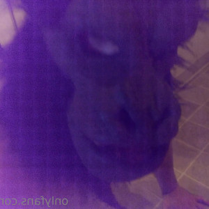 Video by monsterbait published on April 25,2023 02:12:00 - BestThots