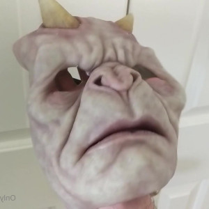 Video by monsterbait published on June 8,2023 05:04:00 - BestThots