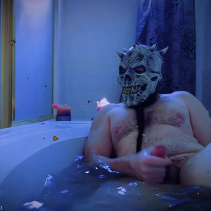 Video by monsterbait published on May 14,2023 18:23:00 - BestThots