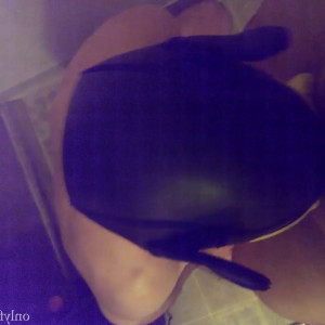 Video by monsterbait published on March 29,2023 12:16:00 - BestThots