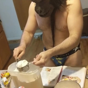Video by monsterbait published on May 12,2023 21:57:00 - BestThots