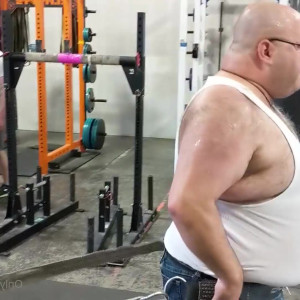 Video by monsterbait published on June 27,2023 19:49:00 - BestThots