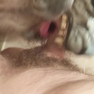 Video by monsterbait published on June 25,2023 23:29:00 - BestThots