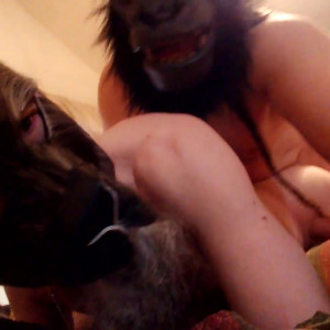 Video by monsterbait published on March 12,2023 02:28:00 - BestThots