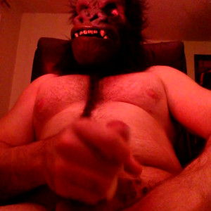 Video by monsterbait published on June 23,2023 13:56:00 - BestThots