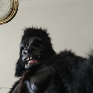 Video by monsterbait published on May 2,2023 03:01:00 - BestThots