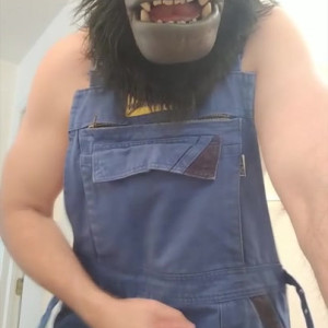 monsterbait #4573591