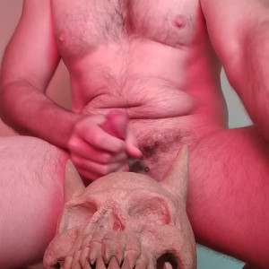 Video by monsterbait published on April 9,2023 08:15:00 - BestThots