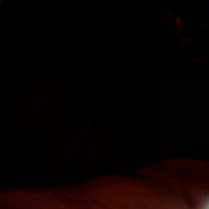 Video by monsterbait published on June 25,2023 04:23:00 - BestThots