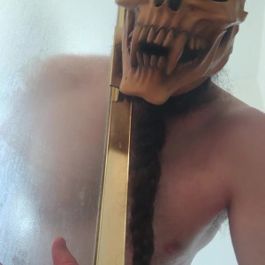 Video by monsterbait published on April 2,2023 05:16:00 - BestThots