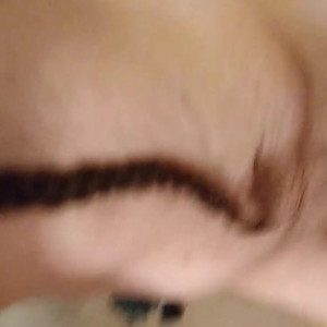 Video by monsterbait published on June 11,2023 20:55:00 - BestThots