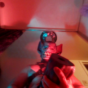Video by monsterbait published on May 25,2023 08:30:00 - BestThots