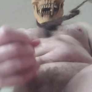 Video by monsterbait published on May 17,2023 20:29:00 - BestThots