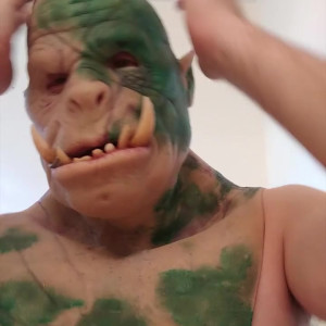 Video by monsterbait published on April 21,2023 23:18:00 - BestThots