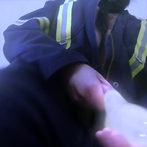Video by monsterbait published on March 31,2023 11:52:00 - BestThots