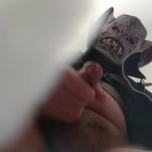 Video by monsterbait published on June 18,2023 06:56:00 - BestThots