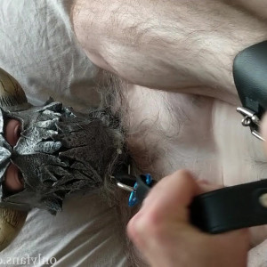 Video by monsterbait published on June 16,2023 13:22:00 - BestThots