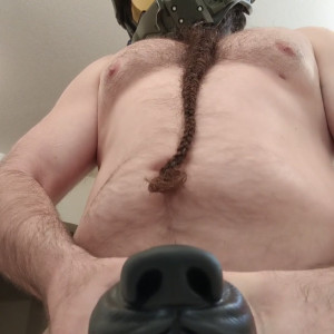 monsterbait #5070589