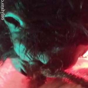 Video by monsterbait published on March 15,2023 06:35:00 - BestThots