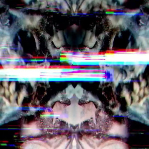 Video by monsterbait published on May 31,2023 10:05:00 - BestThots