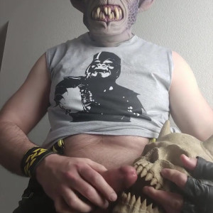 monsterbait #5228331