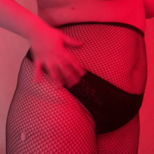 peachylilslut #4637672
