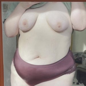 peachylilslut #5009497