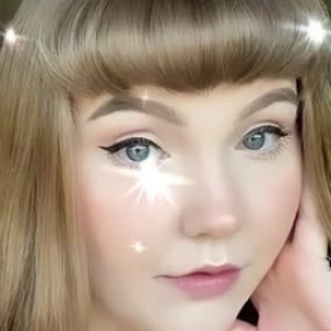 peachylilslut #5355872