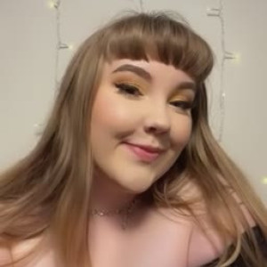 peachylilslut #5545407