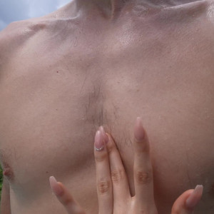 tradeofalljaks #3637583