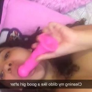 juliettesweetz #5287312