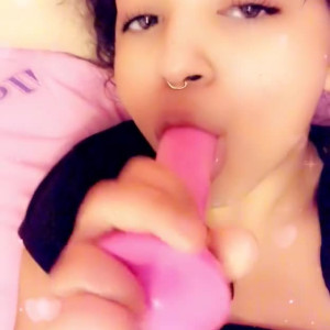 juliettesweetz #5507306