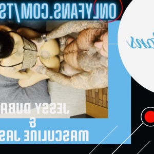 Video by thejessydubai published on June 19,2023 09:40:00 - BestThots