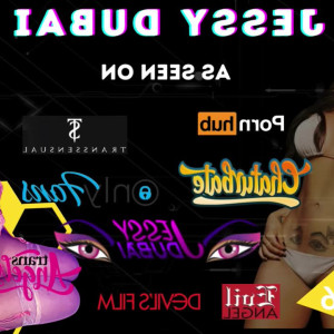 Video by thejessydubai published on May 3,2023 23:53:00 - BestThots