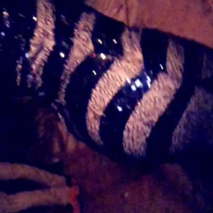 Video by thejessydubai published on July 20,2023 09:27:00 - BestThots