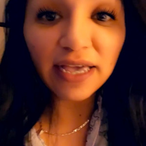Video by thejessydubai published on April 5,2023 09:55:00 - BestThots