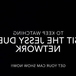 Video by thejessydubai published on June 27,2023 02:15:00 - BestThots